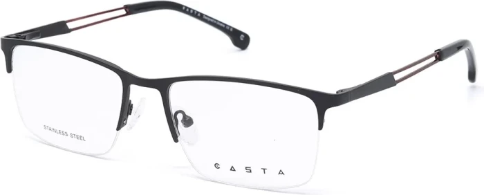 Оправа Casta CST 2215 KB GUN