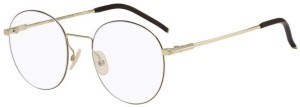 Fendi FF M0049 J5G5220