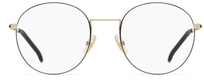 Оправа Fendi FF M0049 J5G5220 Оправа Fendi FF M0049 J5G5220