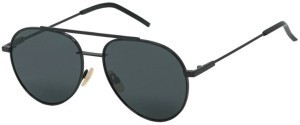 Fendi FF 0222/S 80755IR