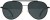 Сонцезахисні окуляри Fendi FF 0222/S 80755IR