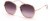 Сонцезахисні окуляри Polaroid PLD 6113/S EYR56JR