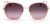 Сонцезахисні окуляри Polaroid PLD 6113/S EYR56JR