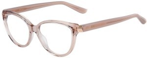 Jimmy Choo JC226 FWM5315