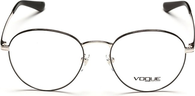 Оправа Vogue VO 4024 352 52 Оправа Vogue VO 4024 352 52
