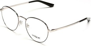 Vogue VO 4024 352 52