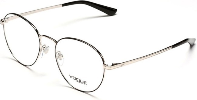 Vogue VO 4024 352 52