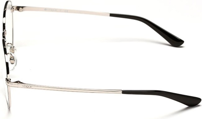 Оправа Vogue VO 4024 352 52 Оправа Vogue VO 4024 352 52