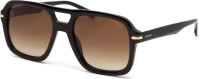 Carrera 317/S 80755HA