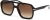 Сонцезахисні окуляри Carrera 317/S 80755HA