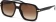 Сонцезахисні окуляри Carrera 317/S 80755HA