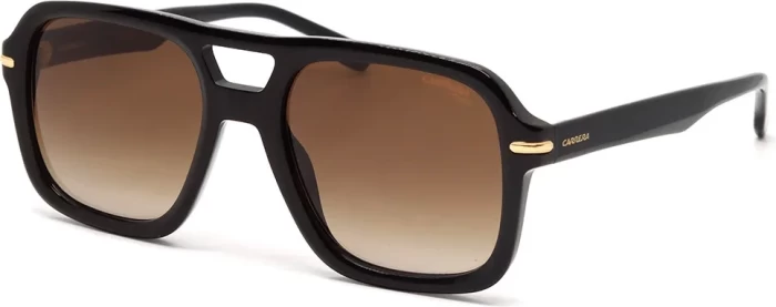 Сонцезахисні окуляри Carrera 317/S 80755HA