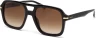 Carrera 317/S 80755HA