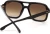 Сонцезахисні окуляри Carrera 317/S 80755HA