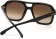 Сонцезахисні окуляри Carrera 317/S 80755HA