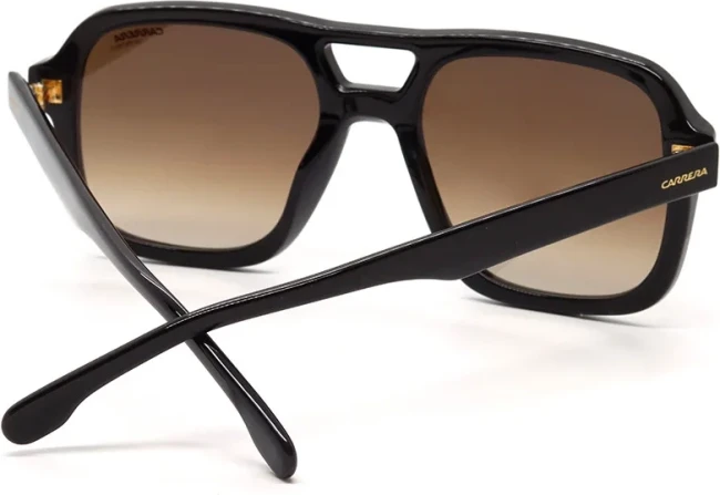 Сонцезахисні окуляри Carrera 317/S 80755HA Сонцезахисні окуляри Carrera 317/S 80755HA