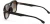 Сонцезахисні окуляри Carrera 317/S 80755HA
