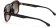 Сонцезахисні окуляри Carrera 317/S 80755HA