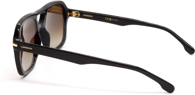 Сонцезахисні окуляри Carrera 317/S 80755HA Сонцезахисні окуляри Carrera 317/S 80755HA