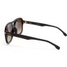 Сонцезахисні окуляри Carrera 317/S 80755HA