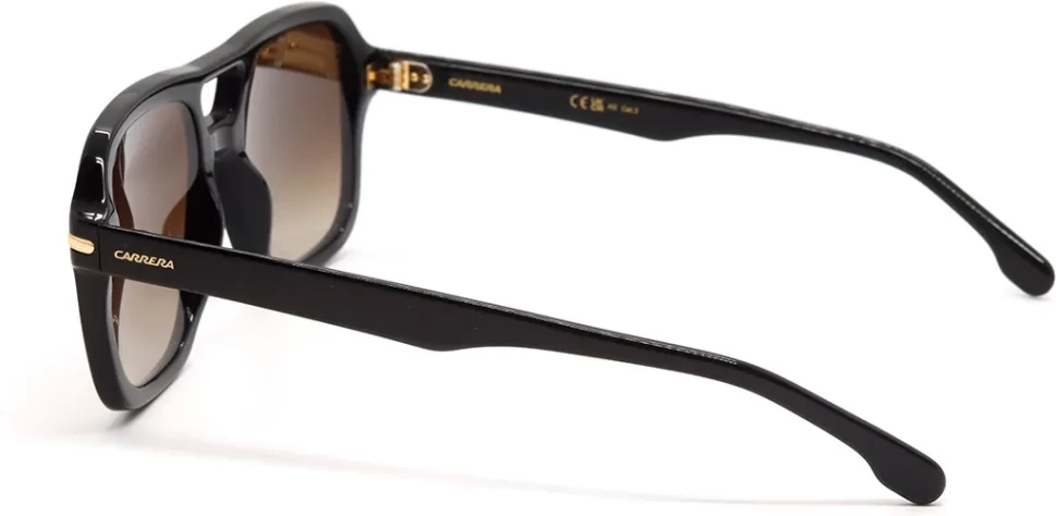 Сонцезахисні окуляри Carrera 317/S 80755HA