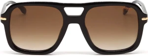 Carrera 317/S 80755HA