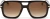 Сонцезахисні окуляри Carrera 317/S 80755HA
