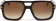 Сонцезахисні окуляри Carrera 317/S 80755HA