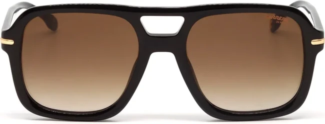 Сонцезахисні окуляри Carrera 317/S 80755HA Сонцезахисні окуляри Carrera 317/S 80755HA