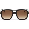 Сонцезахисні окуляри Carrera 317/S 80755HA