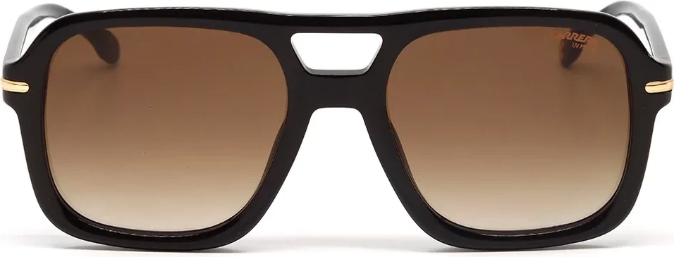 Сонцезахисні окуляри Carrera 317/S 80755HA
