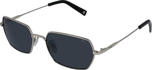 Сонцезахисні окуляри INVU T1008B