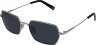 INVU T1008B