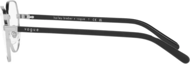 Оправа Vogue VO 4243 323 53