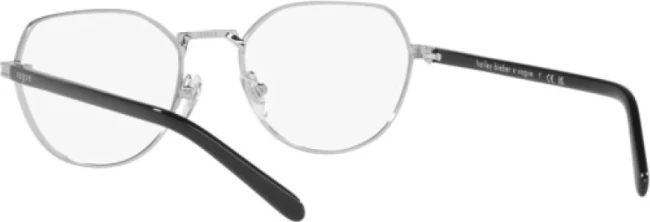 Оправа Vogue VO 4243 323 53