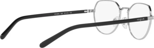 Оправа Vogue VO 4243 323 53