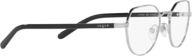 Оправа Vogue VO 4243 323 53