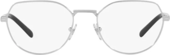 Оправа Vogue VO 4243 323 53