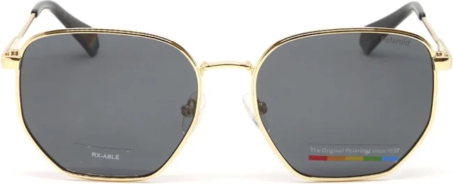 Сонцезахисні окуляри Polaroid PLD 6214/S/X 2F756M9 Сонцезахисні окуляри Polaroid PLD 6214/S/X 2F756M9