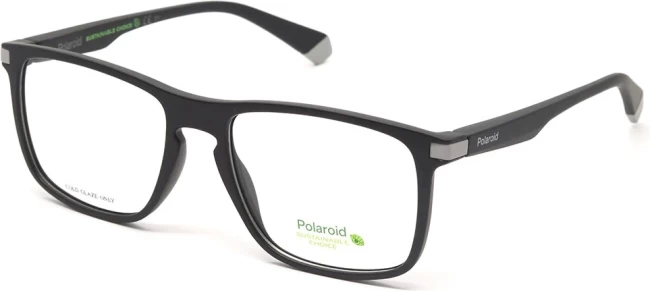 Polaroid PLD D447 08A5417