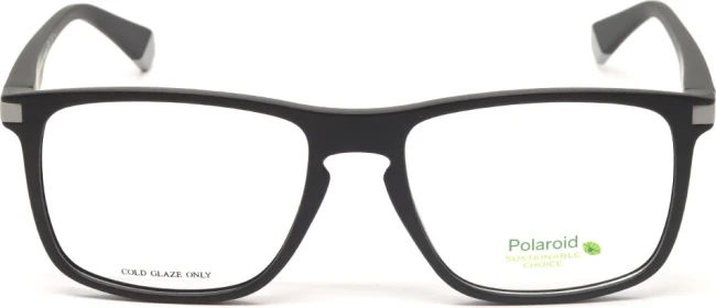 Оправа Polaroid PLD D447 08A5417 Оправа Polaroid PLD D447 08A5417