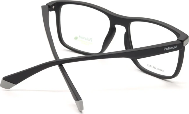 Оправа Polaroid PLD D447 08A5417 Оправа Polaroid PLD D447 08A5417
