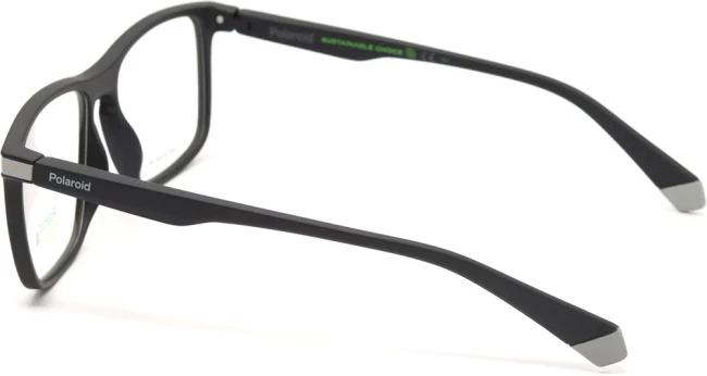 Оправа Polaroid PLD D447 08A5417 Оправа Polaroid PLD D447 08A5417