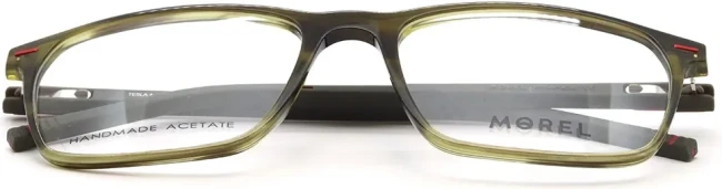 Оправа Marius Morel TESLA4 VR12 Оправа Marius Morel TESLA4 VR12