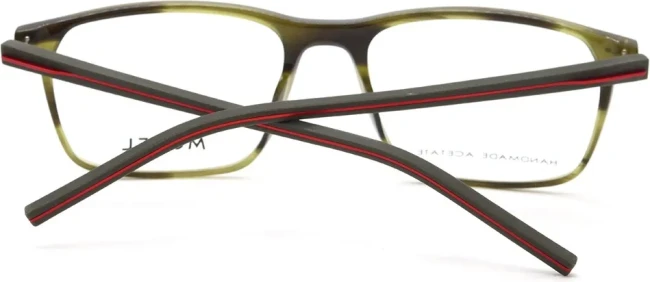 Оправа Marius Morel TESLA4 VR12 Оправа Marius Morel TESLA4 VR12