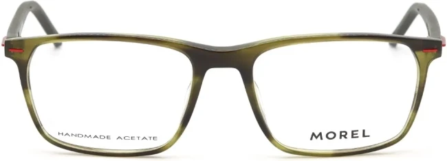 Оправа Marius Morel TESLA4 VR12 Оправа Marius Morel TESLA4 VR12