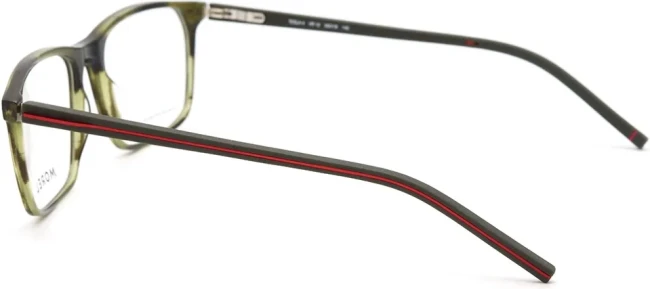 Оправа Marius Morel TESLA4 VR12 Оправа Marius Morel TESLA4 VR12