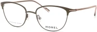Marius Morel SOFIA 6 US07