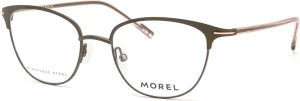 Marius Morel SOFIA 6 US07