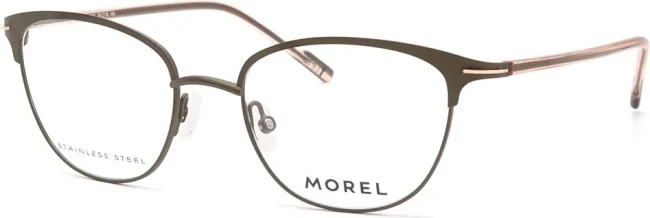 Оправа Marius Morel SOFIA 6 US07 Оправа Marius Morel SOFIA 6 US07
